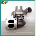 Turbo/Turbocharger for To4b59 465044-025 OEM6207-81-8210